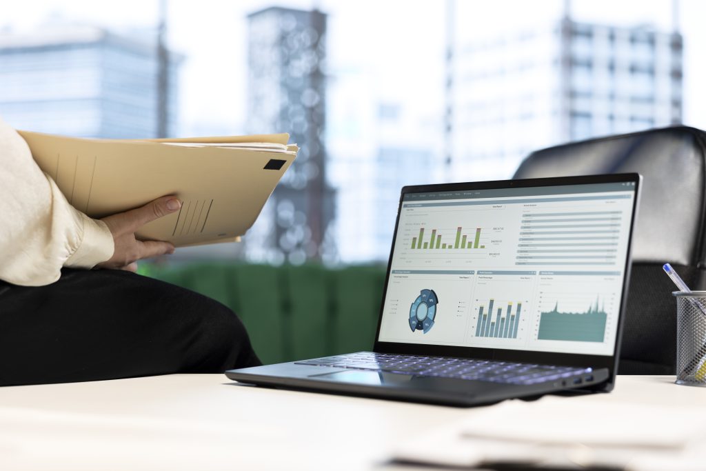 veri analitiği hukuku